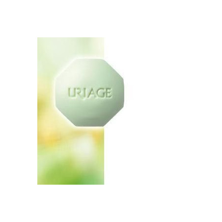 Hyseac Pain Dermatologique des laboratoires Uriage