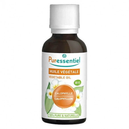 Puressentiel HV Calophylle - Paramarket