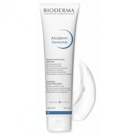 Bioderma Atoderm Xereane - Paramarket