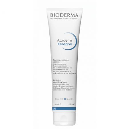 Bioderma Atoderm Xereane - Paramarket