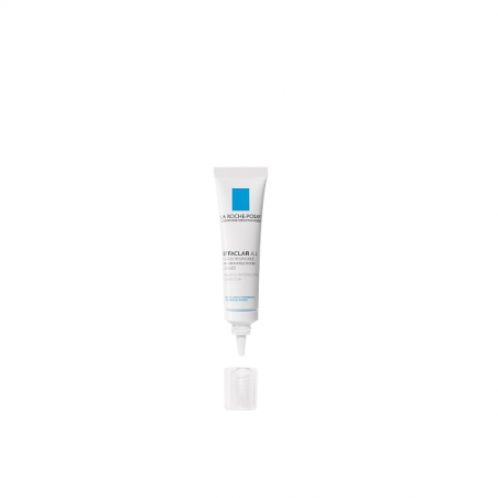 LRP EFFACLAR AI - Paramarket