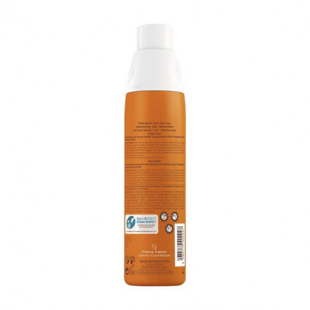 Avene Solaire SPF30 Spray - Paramarket