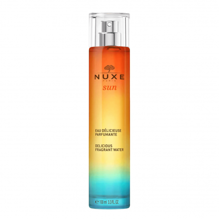 Nuxe Sun Eau Délicieuse - Paramarket