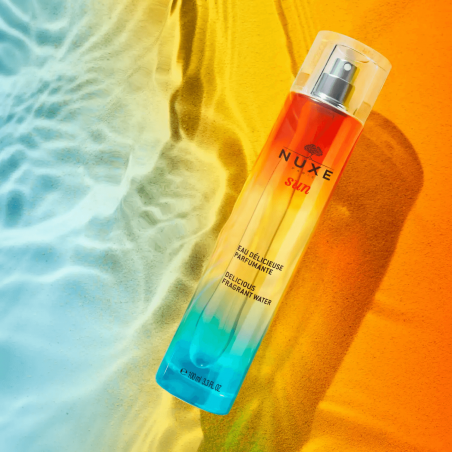 Nuxe Sun Eau Délicieuse - Paramarket