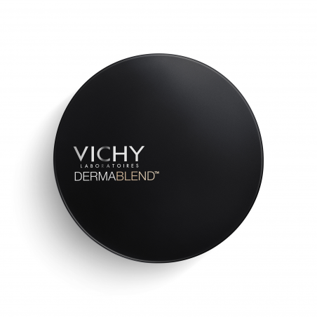 Vichy Dermablend Fond de teint poudre 15 - Paramarket