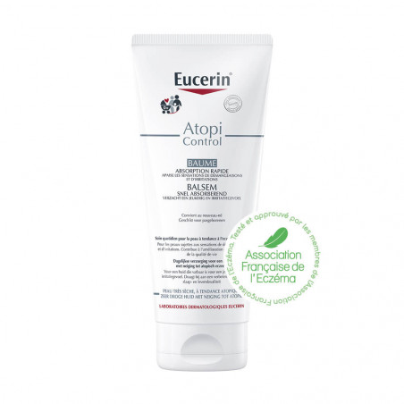 Eucerin Atopicontrol Baume - Paramarket