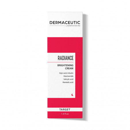 Dermaceutic Radiance - Paramarket