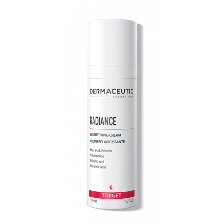 Dermaceutic Radiance - Paramarket