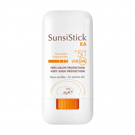 Avène Solaire SPF50+ Sunsistick KA - Paramarket