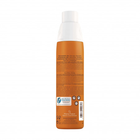 Avène Solaire SPF50+ Spray Adulte - Paramarket