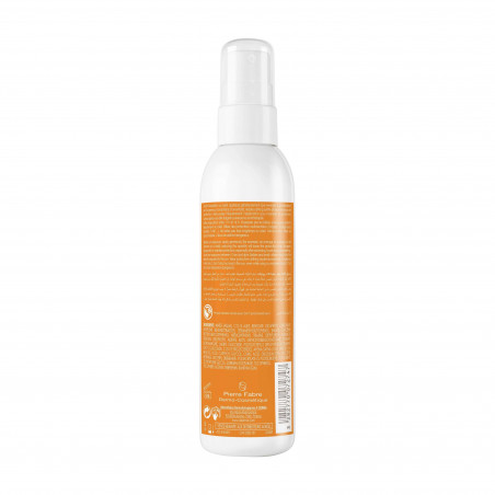 Aderma Protect Enfant SPF50+ Spray - Paramarket