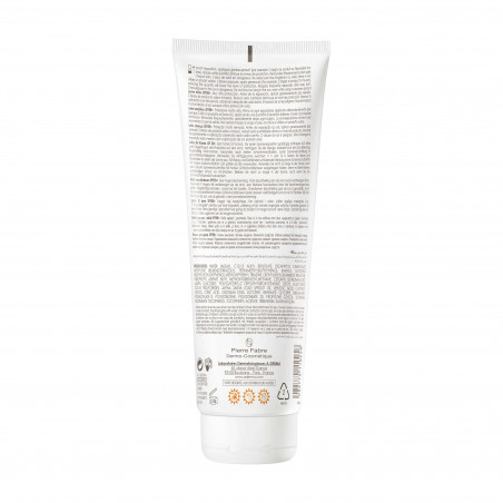 Aderma Protect Enfant SPF50+ Lait - Paramarket