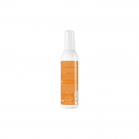 Protect Spray SPF50+ des laboratoires Aderma - Paramarket