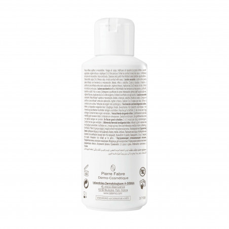 Aderma Cytelium Lotion - Paramarket