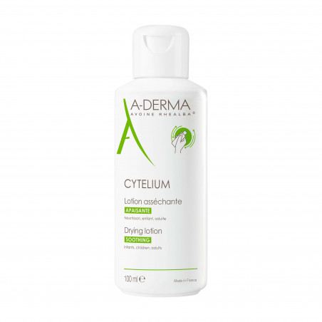 Aderma Cytelium Lotion - Paramarket