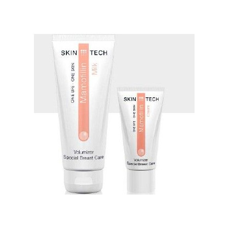 Mamofillin Lait Skin Tech