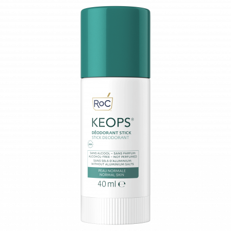 RoC Keops Deo Stick - Paramarket.com