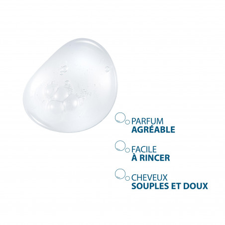 Ducary Extra-doux capsule - Paramarket