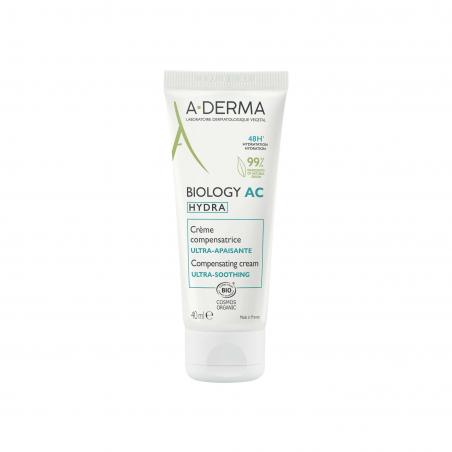 A-DERMA BIOLOGY AC Hydra - Paramarket