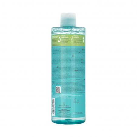 A-DERMA BIOLOGY AC Eau micellaire 400ml - Paramarket