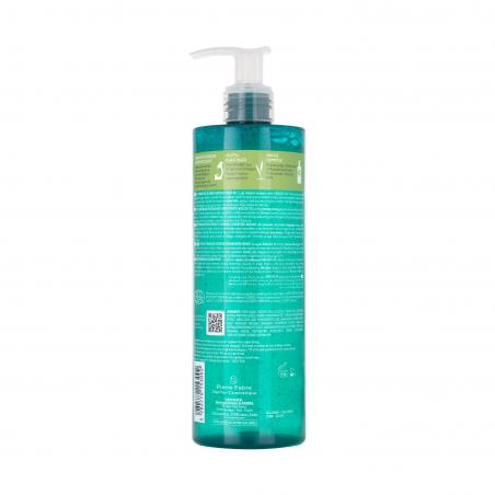 A-DERMA BIOLOGY AC Gel moussant 400ml - Paramarket