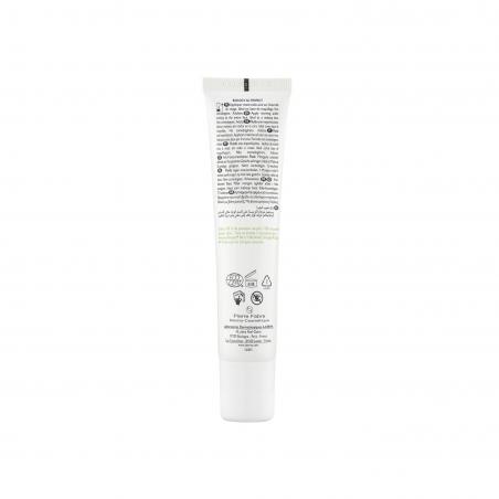 A-Derma Biology AC Perfect Fluide anti-imperfections - Paramarket