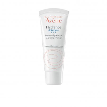 Avène Hydrance Légère Emulsion Hydratante - Paramarket