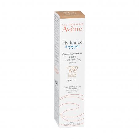 Avène Hydrance BB Riche - Paramarket.com