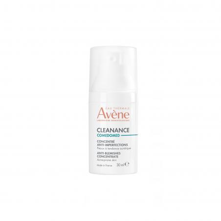 Avène CLeanance Comedomed Concentré - Parmarket