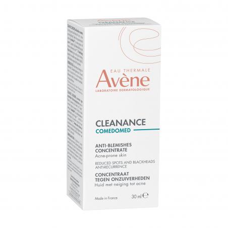 Avène CLeanance Comedomed Concentré - Parmarket