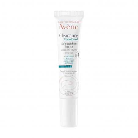 AVENE CLEANANCE COMEDOMED Soin asséchant - Paramarket