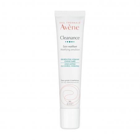 AVENE CLEANANCE Soin Matifiant - Paramarket.com