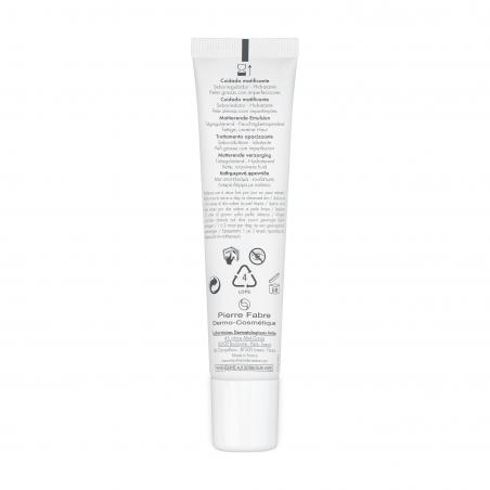 AVENE CLEANANCE Soin Matifiant - Paramarket.com