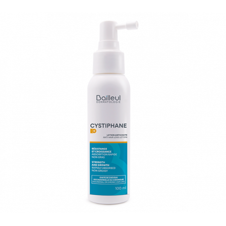 CYSTIPHANE - Lotion Antichute - Paramarket.com