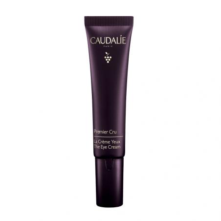 Caudalie Premier Cru La Crème Yeux - Paramarket