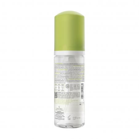 A-DERMA BIOLOGY Mousse nettoyante - Paramarket