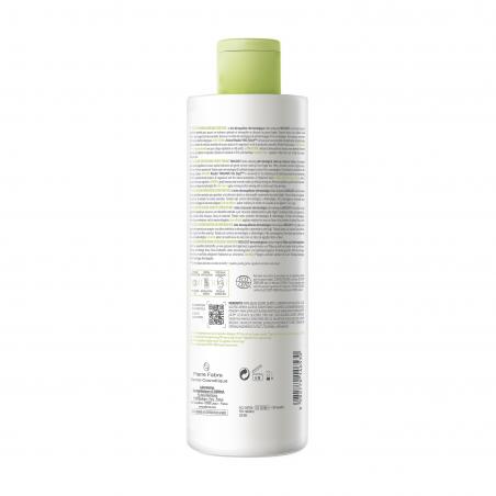 Aderma Biology Lait démaquillant 400ml - Paramarket