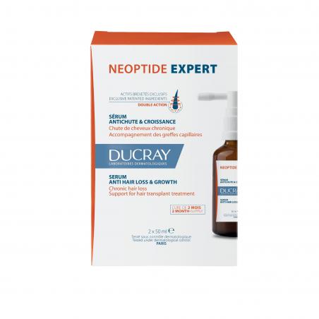 Ducray Neoptide Expert Sérum - Paramarket.com