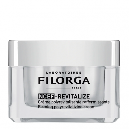 FILORGA NCEF-REVITALIZE Crème - Paramarket.com