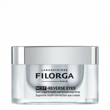 Filorga NCEF Reverse Eyes - Paramarket.com