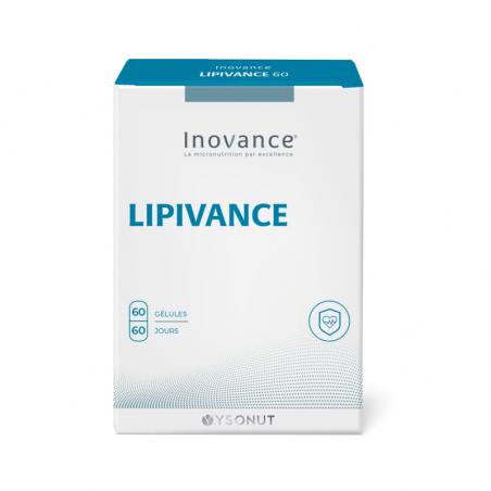 INOVANCE Lipivance - Paramarket.com