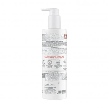 AVENE XERACALM Nutrition Lait Hydratant - Paramarket