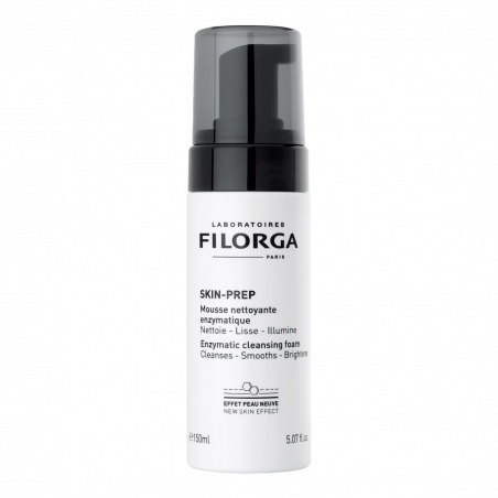 FILORGA SKIN-PREP Mousse - Paramarket