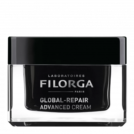 FILORGA GLOBAL-REPAIR Advanced Cream - Paramarket