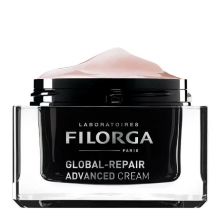 FILORGA GLOBAL-REPAIR Advanced Cream - Paramarket