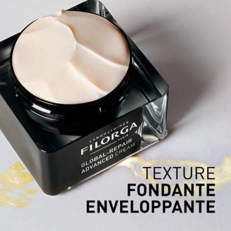 FILORGA GLOBAL-REPAIR Advanced Cream - Paramarket