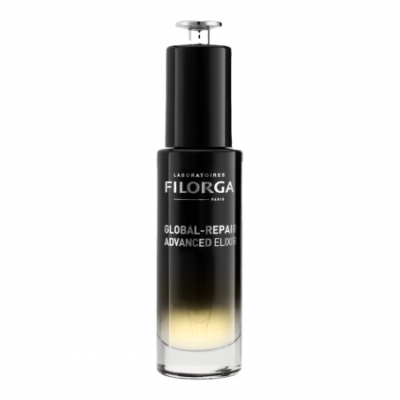 FILORGA GLOBAL-REPAIR Advanced Elixir - Paramarket