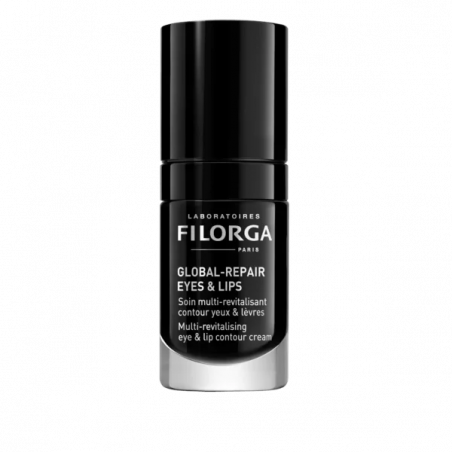 FILORGA GLOBAL-REPAIR Eyes & Lips - Paramarket