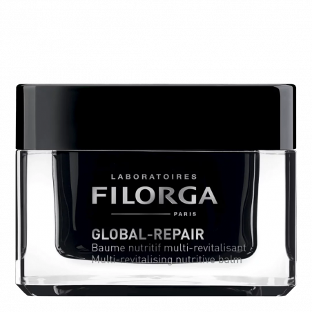 FILORGA GLOBAL-REPAIR Baume - Paramarket