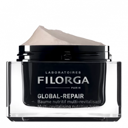 FILORGA GLOBAL-REPAIR Baume - Paramarket